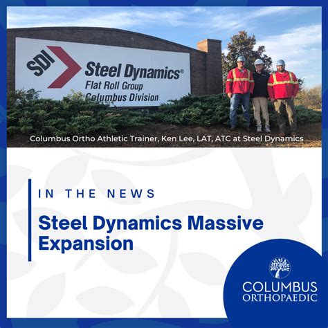 Ultipro steel dynamics - 1 Mar 2023 ... All scrap metals can be sold to OmniSource — steel, aluminum, copper, stainless steel. Read More · Buy From Us. OmniSource is a trusted ...